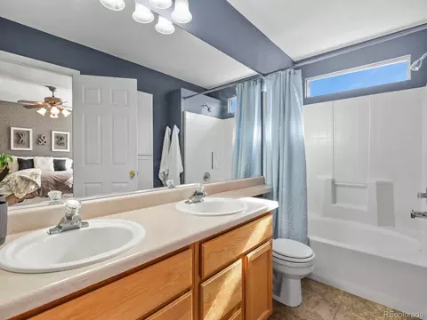 19408 E 40th Pl, Denver, CO 80249 photo 18