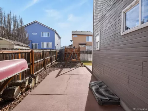 19408 E 40th Pl, Denver, CO 80249 photo 37