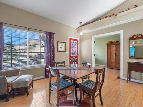 19408 E 40th Pl, Denver, CO 80249 photo 4