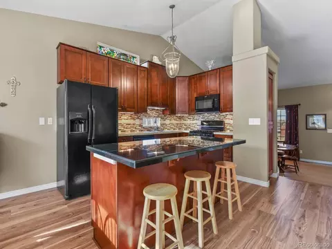 19408 E 40th Pl, Denver, CO 80249 photo 8