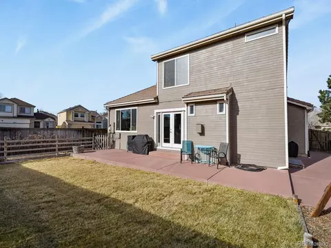 19408 E 40th Pl, Denver, CO 80249 photo 36