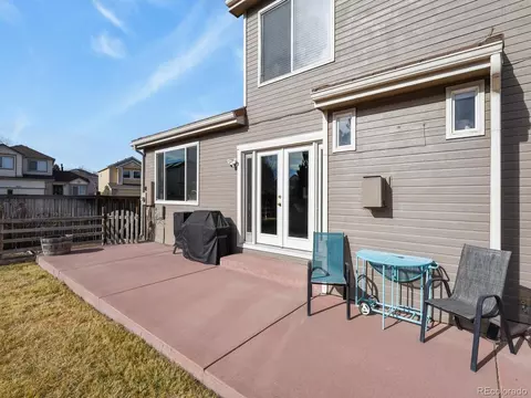 19408 E 40th Pl, Denver, CO 80249 photo 33