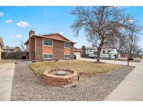 838 S 10th Ave, Brighton, CO 80601