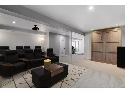Undisclosed, Thornton, CO 80602 photo 36