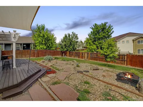 Undisclosed, Thornton, CO 80602 photo 35