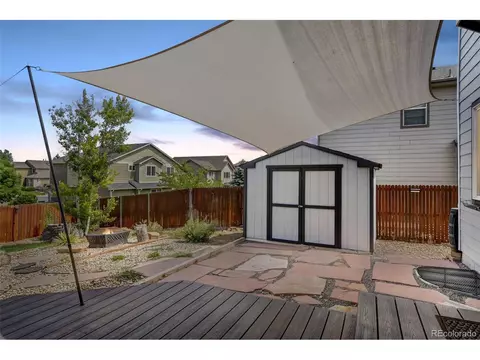 Undisclosed, Thornton, CO 80602 photo 31