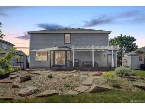 Undisclosed, Thornton, CO 80602 photo 34