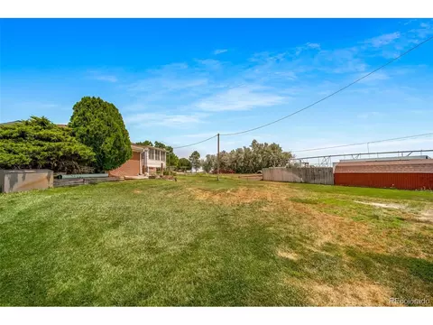 14766 E 134th Pl, Brighton, CO 80601 photo 42