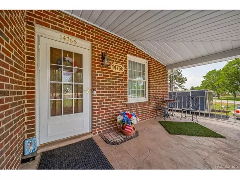 14766 E 134th Pl, Brighton, CO 80601 photo 3