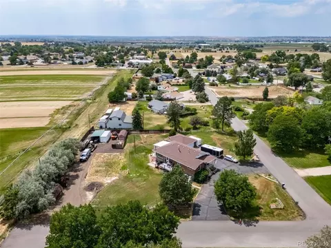14766 E 134th Pl, Brighton, CO 80601 photo 6