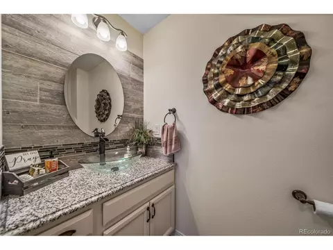 14766 E 134th Pl, Brighton, CO 80601 photo 25