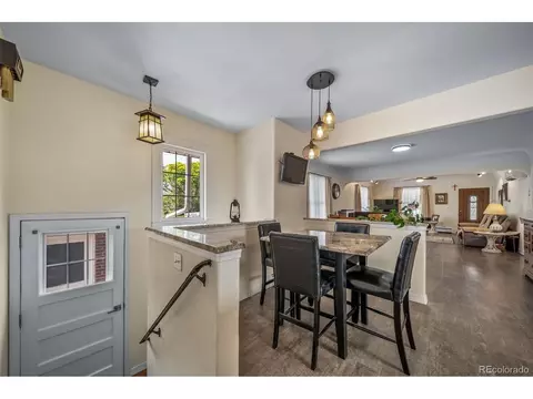 14766 E 134th Pl, Brighton, CO 80601 photo 17