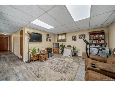 14766 E 134th Pl, Brighton, CO 80601 photo 33