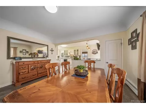 14766 E 134th Pl, Brighton, CO 80601 photo 15