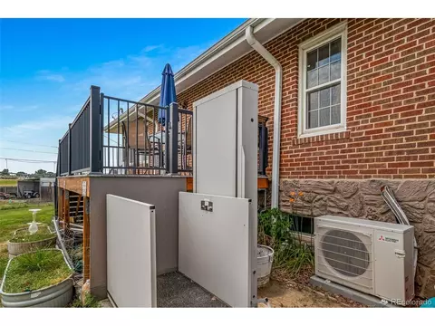 14766 E 134th Pl, Brighton, CO 80601 photo 49