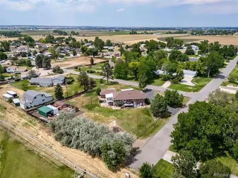 14766 E 134th Pl, Brighton, CO 80601 photo 5