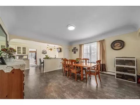 14766 E 134th Pl, Brighton, CO 80601 photo 12