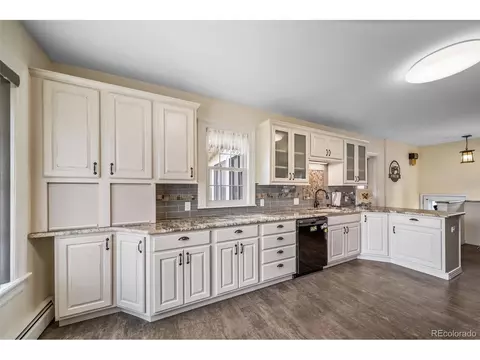 14766 E 134th Pl, Brighton, CO 80601 photo 22