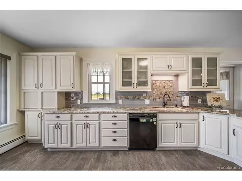 14766 E 134th Pl, Brighton, CO 80601 photo 21