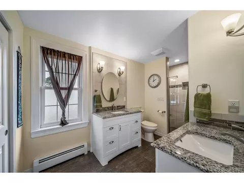 14766 E 134th Pl, Brighton, CO 80601 photo 29