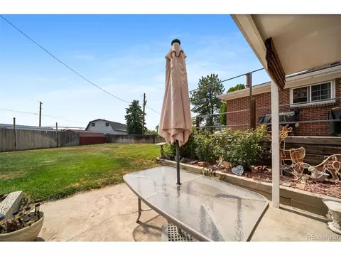 14766 E 134th Pl, Brighton, CO 80601 photo 40