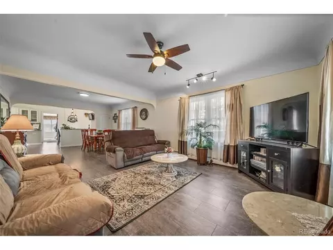 14766 E 134th Pl, Brighton, CO 80601 photo 9