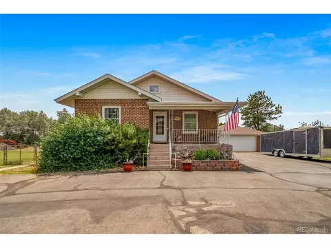 14766 E 134th Pl, Brighton, CO 80601 photo 2