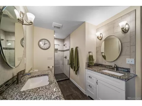 14766 E 134th Pl, Brighton, CO 80601 photo 30