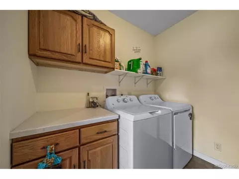 14766 E 134th Pl, Brighton, CO 80601 photo 32