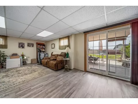 14766 E 134th Pl, Brighton, CO 80601 photo 35