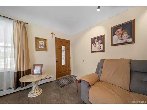 14766 E 134th Pl, Brighton, CO 80601 photo 8