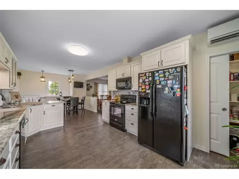 14766 E 134th Pl, Brighton, CO 80601 photo 23