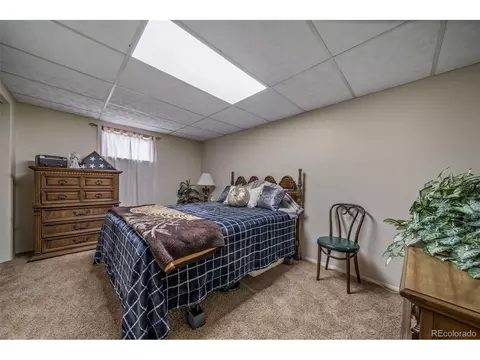 14766 E 134th Pl, Brighton, CO 80601 photo 38