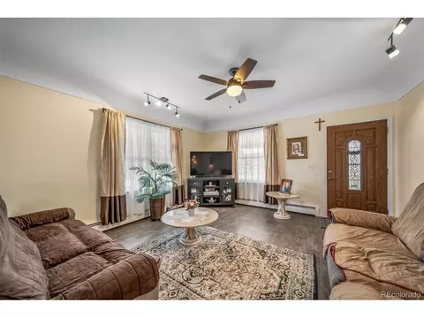 14766 E 134th Pl, Brighton, CO 80601 photo 10