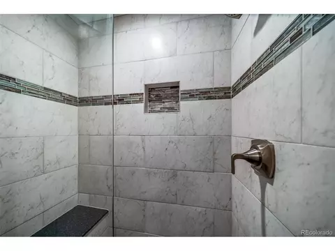 14766 E 134th Pl, Brighton, CO 80601 photo 31