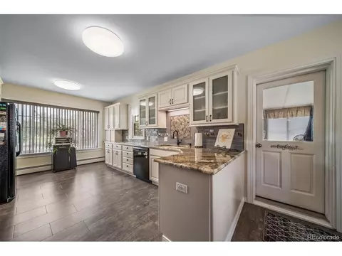 14766 E 134th Pl, Brighton, CO 80601 photo 18