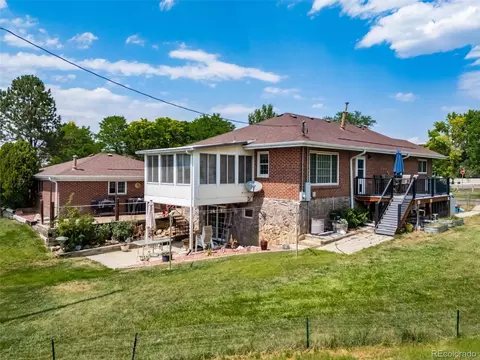 14766 E 134th Pl, Brighton, CO 80601 photo 39