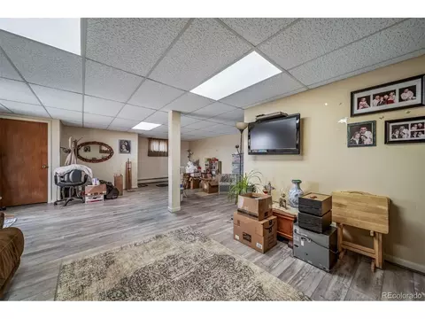 14766 E 134th Pl, Brighton, CO 80601 photo 34