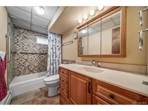 14766 E 134th Pl, Brighton, CO 80601 photo 37