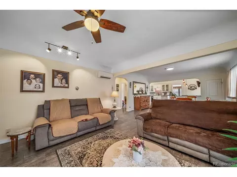 14766 E 134th Pl, Brighton, CO 80601 photo 11