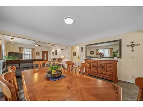 14766 E 134th Pl, Brighton, CO 80601 photo 14