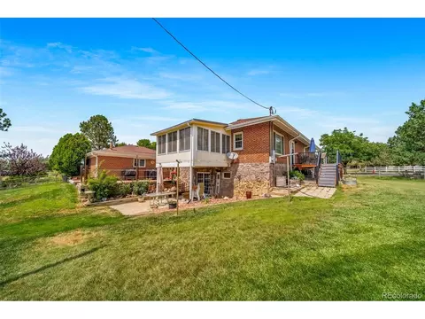 14766 E 134th Pl, Brighton, CO 80601 photo 44