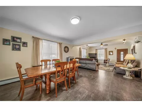 14766 E 134th Pl, Brighton, CO 80601 photo 13
