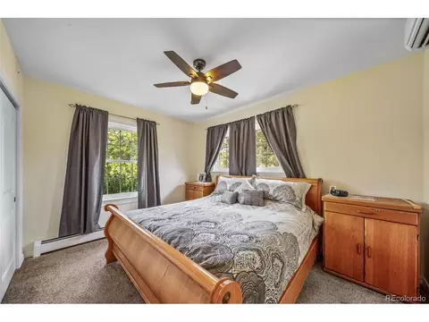 14766 E 134th Pl, Brighton, CO 80601 photo 26