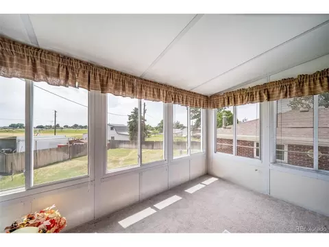 14766 E 134th Pl, Brighton, CO 80601 photo 24