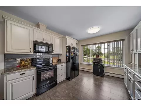 14766 E 134th Pl, Brighton, CO 80601 photo 20