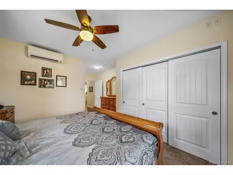 14766 E 134th Pl, Brighton, CO 80601 photo 28