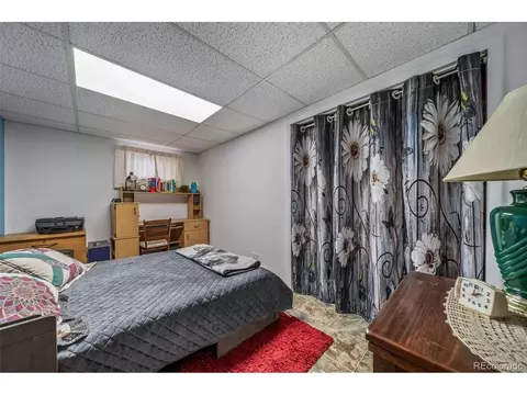 14766 E 134th Pl, Brighton, CO 80601 photo 36