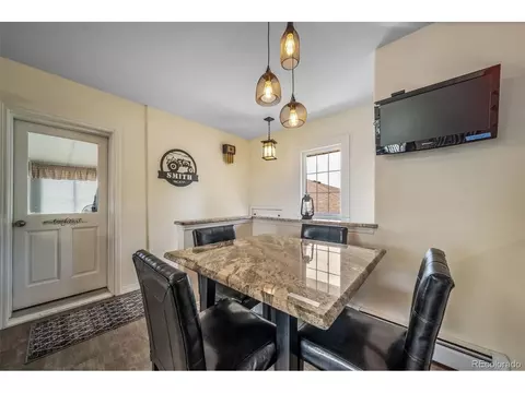 14766 E 134th Pl, Brighton, CO 80601 photo 16