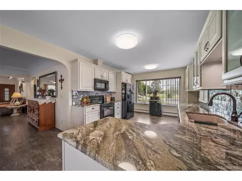 14766 E 134th Pl, Brighton, CO 80601 photo 19